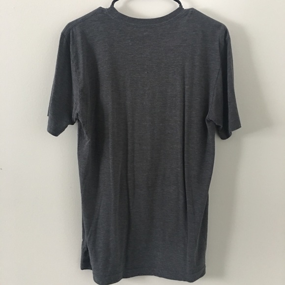 Detroit Tigers Nike Tee 🖤SALE🖤 - Picture 2 of 3